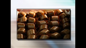 How the 'chocolate diet' hoax fooled millions