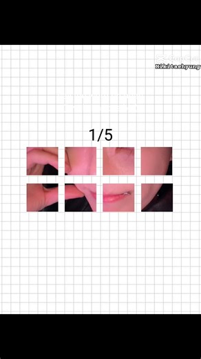 💜J➖K🖤#ytshorts#youtubeshorts#bts#btsarmy#bangtanboys,#bangtansonyeondan.