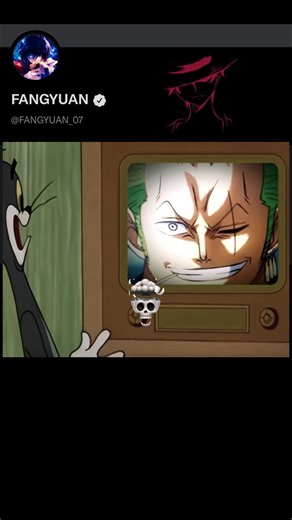 Roronoa zoro edit 💀📈 || ONEPIECE #animedit #onepiece #top10 #fyp #zoroedit