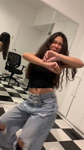 391K views · 3.7K shares | minutes before taal volcano got mad | ALEX BRUCE | Facebook