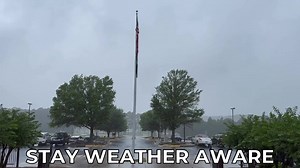15 reactions | Stay Weather Aware.  Where it can rain, it can flood  ‎‎‎‎‎‎‎‏‏‎ ‏‏‎ ‎‏‎‏‎‏‏‎ ‎‏‏ Current weather alerts for South Carolina: https://alerts.weather.gov/cap/sc.php?x=1&fbclid=IwAR0pfTjeCzyGV678nm_FP33J1XXHfQcn8ln8lAxrKs0N7HiZu9b46f1-yRA&mibextid=Zxz2cZ | South Carolina Emergency Management Division | Facebook