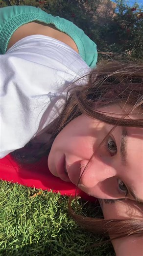 Maddie(: (@maddiesplaywrld)’s videos with original sound - Maddie(: