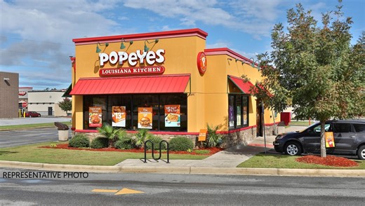 1101 Powder Springs St, Marietta, GA 30064 | LoopNet