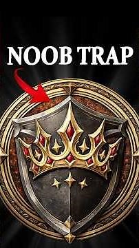 The WORST Subclass Added in Patch 8 #baldursgate3 #bg3 #baldursgate