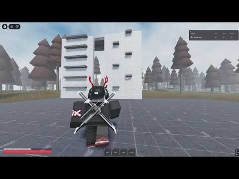 Cool Ledge Climbing system