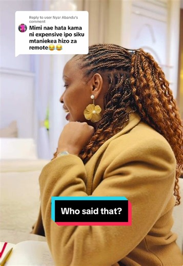 Experience Remote Curtains for Home Improvement