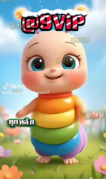 🎯เว็บสล็อตใหม่ @9ViP ยูสใหม่มาแรง สล๊อต สล้อต สลอต สล็อตตรงมาแรงที่สุดในปี 2025 ⭐️ PG SLOT เกมใหม่ล่าสุด อัปเดตทุกวัน เล่นง่าย แตกดี โบนัสจ่ายจริงทุกยูส เว็บแท้ 100% การันตีความน่าเชื่อถือ ระบบดี ไม่มีล็อกยูส! ⭐️ ยูสใหม่แตกหนัก เว็บใหม่มาแรงอันดับ 1 ⭐️ รวมเกม PG สล็อตแตกง่ายไว้ในเว็บเดียว ⭐️ ฝากถอนออโต้ ถอนได้จริง ไม่ต้องทำเทิร์น ⭐️ เว็บสล็อตใหญ่ที่สุดในไทย รองรับมือถือทุกระบบ ⭐️ ระบบเสถียร เล่นยังไงก็ได้ถอน เล่นได้ 24 ชม. สล็อตยูสใหม่ โอกาสแตก 98% เหมาะสำหรับทั้งผู้เล่นใหม่และสายปั่นมือโปร เริ