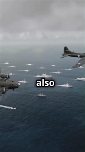 ✈️ Cargo Aircraft Explained | How the World’s Goods Fly Across Skies