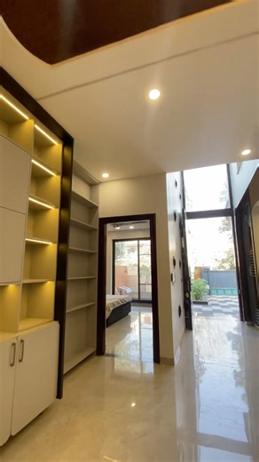 Bedroom design #viral #home #badroomdesign #shotrs #tranding #youtube #viral #shotrs #trending