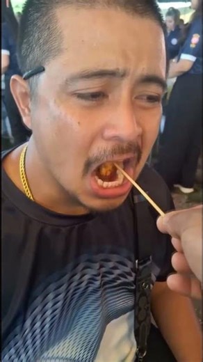 TE RIES LE DAS LIKE 225 🤡