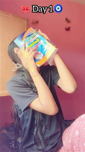 day 1; my first blog #shorts #vlog