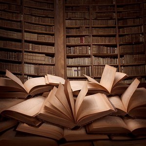 Free Resources • Schema Therapy Online