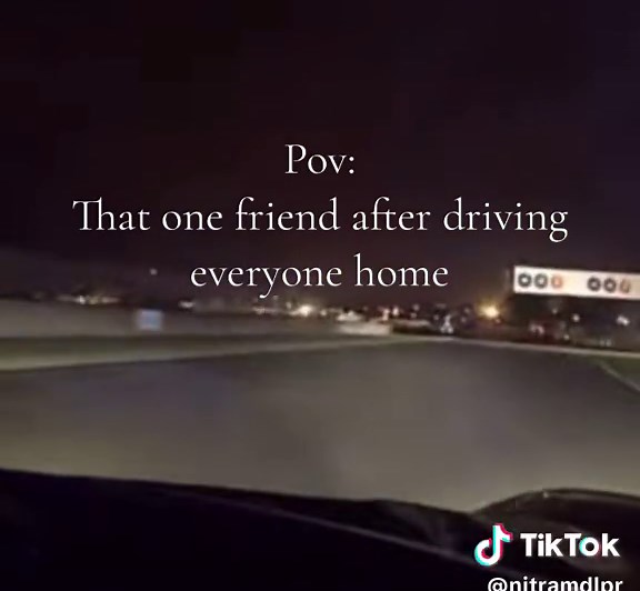 #porsche #rsr #porschersr #lemans #lemans24 #24lemans #2021 #porschemotorsport #FIA #WEC #fiawec #circuitdelasarthe #gte #gtepro #motorsports #racecar #becauseracecar #journalism #meme #cars #flatout #trackaddict #onboard #dashcam #bruni #lietz #makowiecki #flat6 #enduranceracing #24hourrace #trend #pourtoi #foryou #notmyidea #thatsme