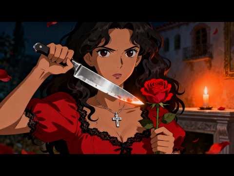 nAIghtcore - Digital Princess (Nightcore)