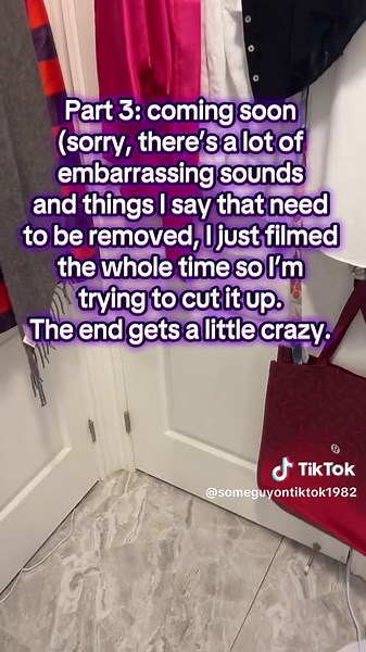 Home Invasion Part 2: Intense Moments Captured