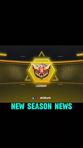 29K views · 569 reactions | NEW CODM SEASON UPDATE #codmattachments #acesrk #CODMobile #callofdutymobile #CODM | ACE srk | Facebook