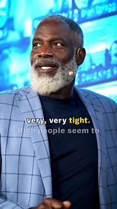 18K views · 396 reactions |  Change How You See Money  Your...