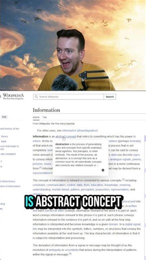 Pokemon Wikipedia Adventure