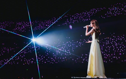 N2新完全掌握语法