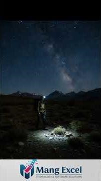 Prompt - Hacking di Patagonia - Nano Banana | AI Prompt