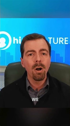 How to Give Effective Feedback to Your VA for Continuous Improvement