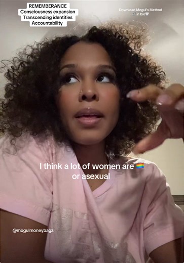 #mo #message #download | messenger