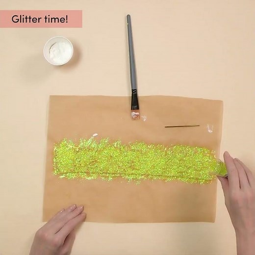 Make a Lace Princess Crown | Quick & Easy Tutorial