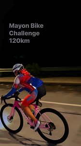 35K views · 1.4K reactions | Kara David on Reels | Facebook