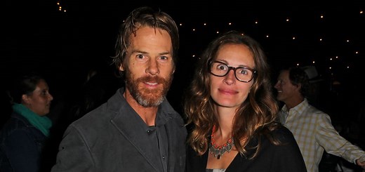 Who's Julia Roberts’ ex-husband Daniel Moder? Bio: Net Worth, Height, Wedding