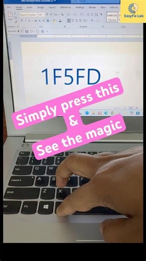 Ms word tutorial .. How to draw / design Statue of liberty in Microsoft word. word courses