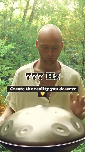 1.3M views · 263 reactions | Let yourself go in the frequency of...