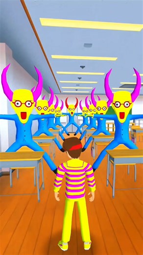 Chicken Wing # Sakuraschoolsimulator # Sakurashorts # Sakura gaming#Sss#SakuraFeed#Sss#Cartoon