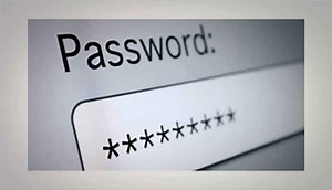 Google’s new Password Checkup Chrome extension brings HaveIBeenPwned-like service to your browser | Digit