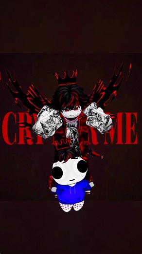 sii 🍷 ‪@Cortex_Roblox‬ #cryforme