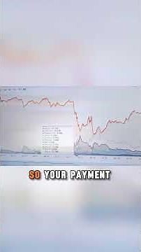 ARM vs Fixed Mortgage — Which Is Right for You