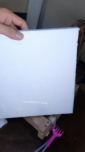 Cómo Cortar un Círculo de 25cm de Diámetro: Manualidades y Varios