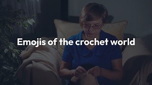 Master the Art of Reading Crochet Symbol Charts