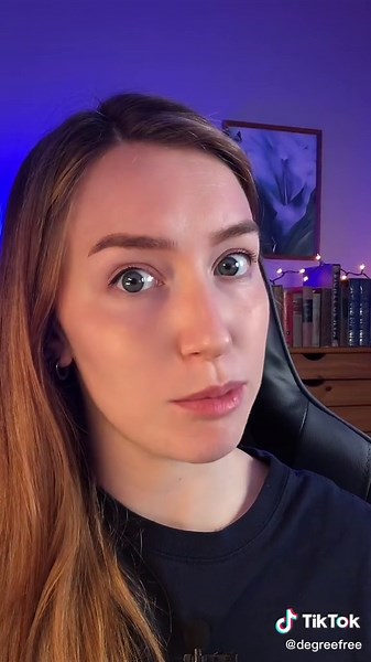 Become an Architect Without a Degree | Paid Apprenticeship Opportunity