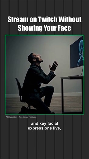 Stream with Confidence Using HeyGen's Real-Time Avatar