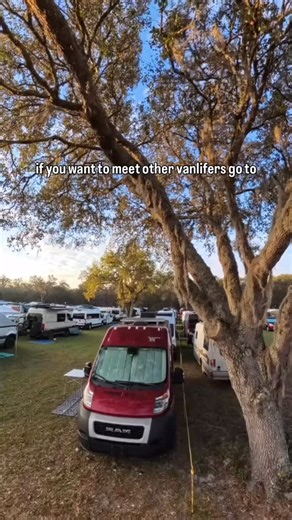 833 reactions · 20 shares | It’s sounds simple but so many people ask...