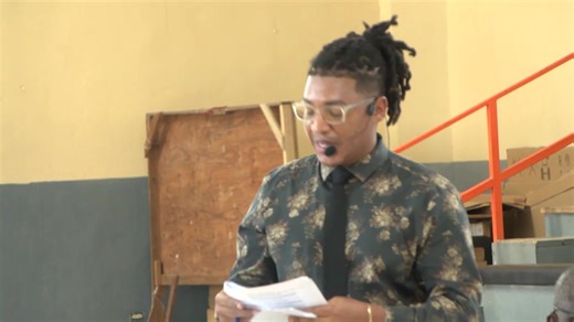 Gang Violence vs. Civil Liberties: Where’s the Line? The controversial Thirteenth Amendment has stirred heated debate across the country. Changing the Constitution is no small matter, and government officials, including PM Briceno, insist the process has been thorough. But behind the legal language lies a bigger concern: how far should the state go in cracking down on gang violence? Leaders say they’ll use every lawful tool to keep citizens safe, even as critics warn of government overreach. So 