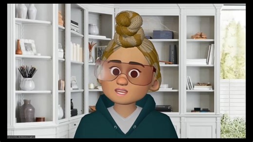 How to use switchboard