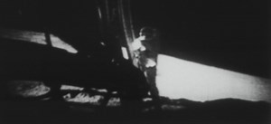 50 Years After the Moonwalk: Looking Back at Apollo 11’s Broadcast from the Moon