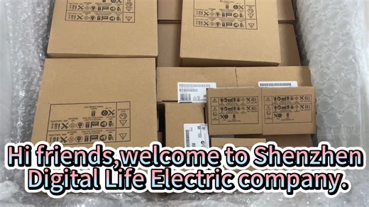 6ES7331-7KF00-0AB0 S7-300 Analog Input Module