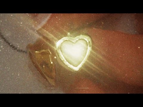 the most powerful shifting subliminal on youtube. (enter your dream reality)