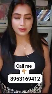 1K reactions · 105 shares | Please call me 8953169412 | Neha Kumari | Facebook