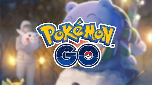 Pokemon GO Level 48 Challenge: All tasks and rewards