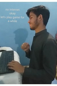 Rebuild the project file | CODE HINT