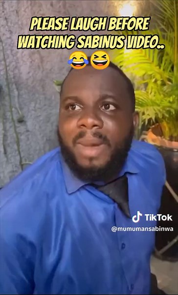 Gasman_edit on TikTok