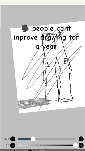 drawing improvement